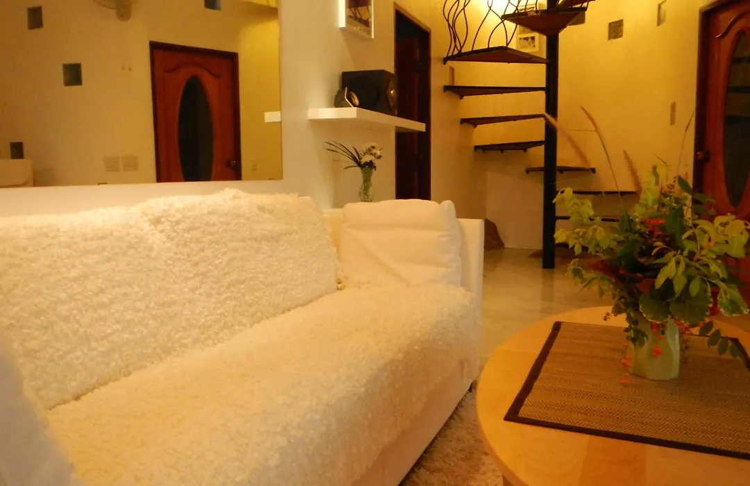 Monkey Flower Villas-1