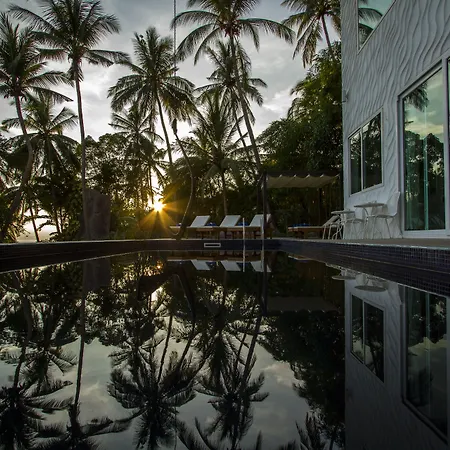 Monkey Flower Villas-3